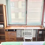 El Carbayu Con Garaje Privado